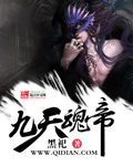 九天魂帝苏凌小说