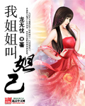 我姐姐叫妲己 作者:龙无忧