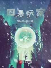四号玩家客户端下载