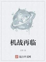 机战 再世篇