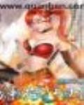 炼狱法则
