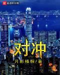 对冲