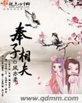 奉子相夫 小说