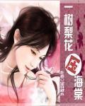 一树梨花压海棠