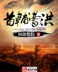 首辅曹洪 聚合中文网