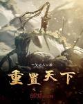 重置天下