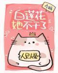 白莲花她不干了