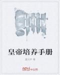 皇帝培养手册