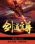 剑道至尊