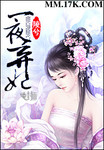 一夜弃妃