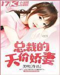 总裁的天价娇妻