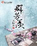 双生锦