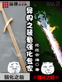 异界之装备强化专家有声小说