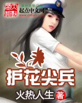 护花兵王百度百科