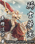 骑士荣光属于什么宴会主题类型