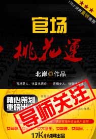 官场桃花运