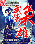 武侠枭雄下载