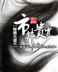 市井贵胄TXT免费下载全文