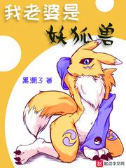 我的老婆是妖怪