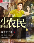 科技小农民萧远