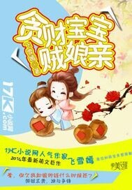 贪财宝宝贼娘亲全文免费阅读