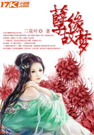 孽缘歌词是什么意思