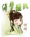 绮梦璇玑小说TXT下载