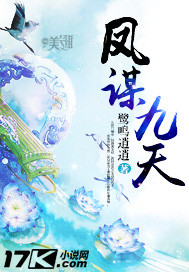 凤谋九天写的什么