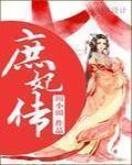 庶妃传