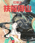 红楼之扶摇河山