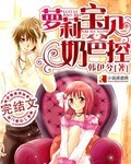 宝贝奶爸小说