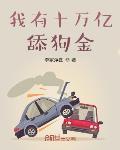我有十万亿舔狗金小说